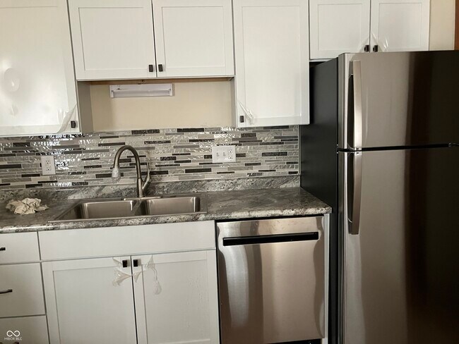 Building Photo - 778 Loews Blvd