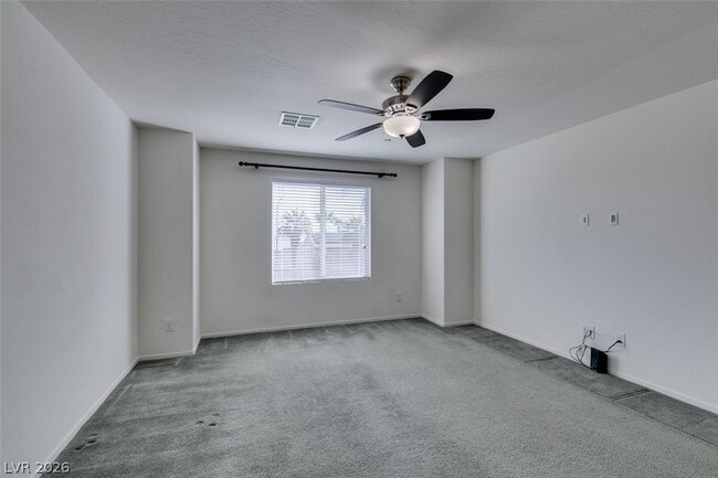 Building Photo - 9050 W Tropicana Ave