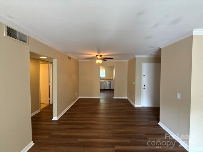 Building Photo - 3240 Heathstead Place