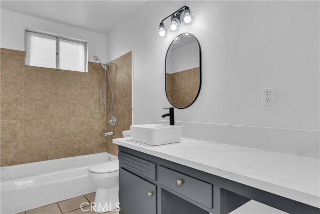 Building Photo - 14147 Arrowhead Dr