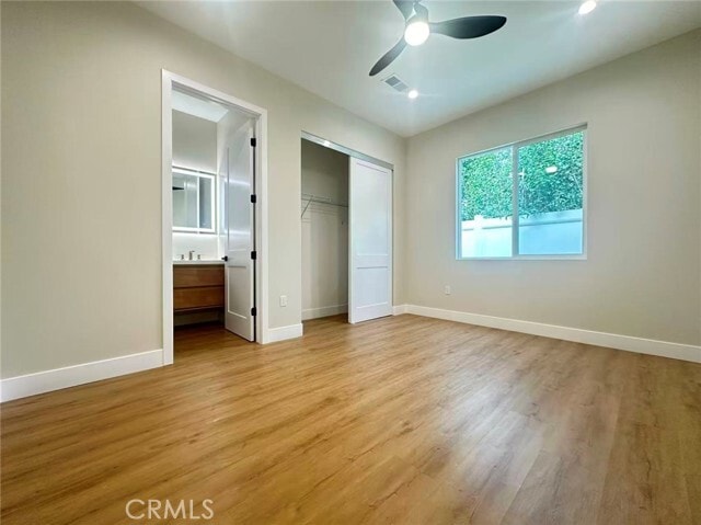 Building Photo - 204 N Willow Ave