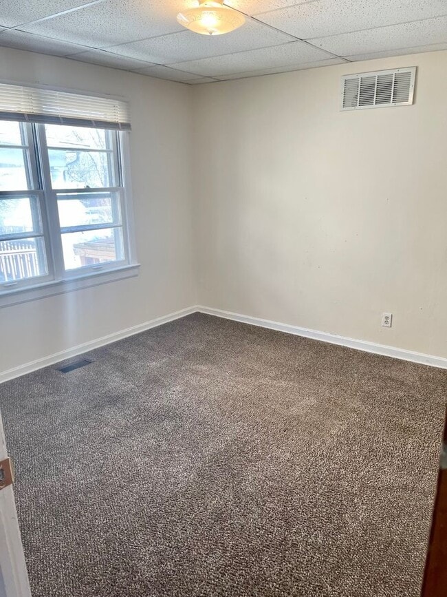 Building Photo - Very Unique Apartment in Downtown Columbia