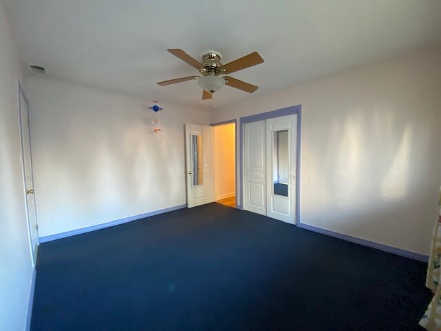 Building Photo - 16388 Los Gatos Almaden Rd