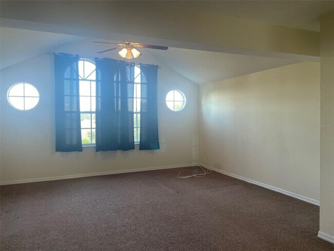 Building Photo - 1644 Arabian Ln
