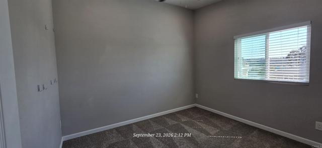 Building Photo - 74 Connoley Cir