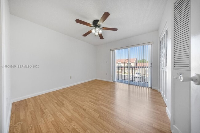 Building Photo - 6110 SW 129th Pl