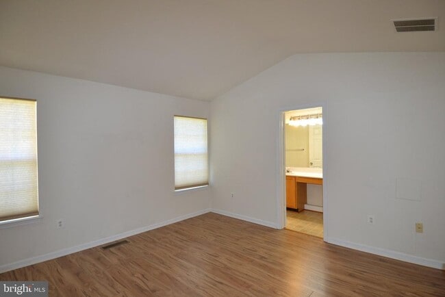 Building Photo - 6340 Demme Pl