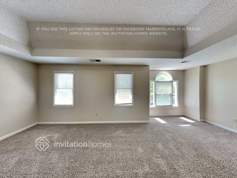 Building Photo - 203 Dene Dr