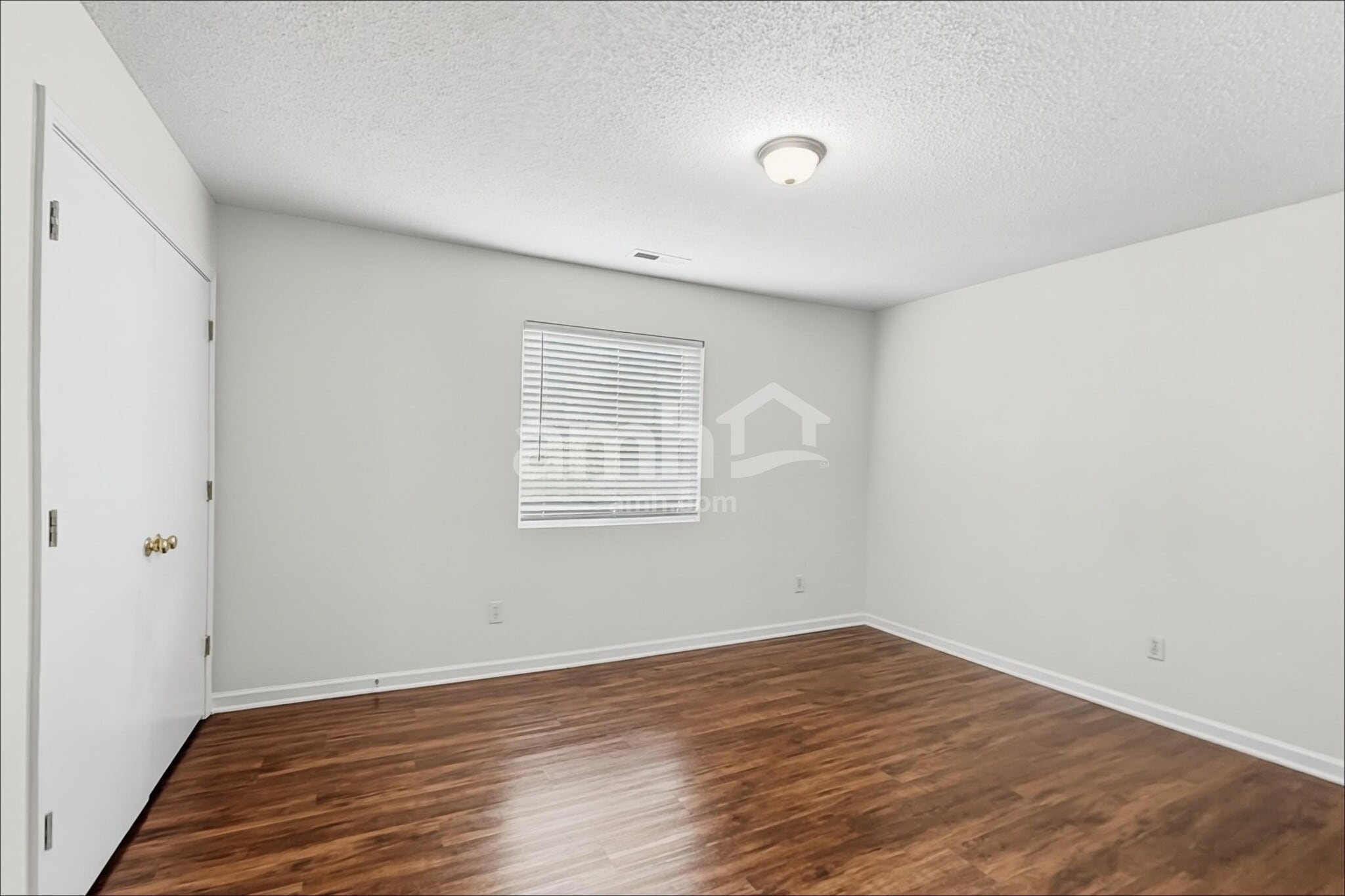 Building Photo - 808 Topsail Dr