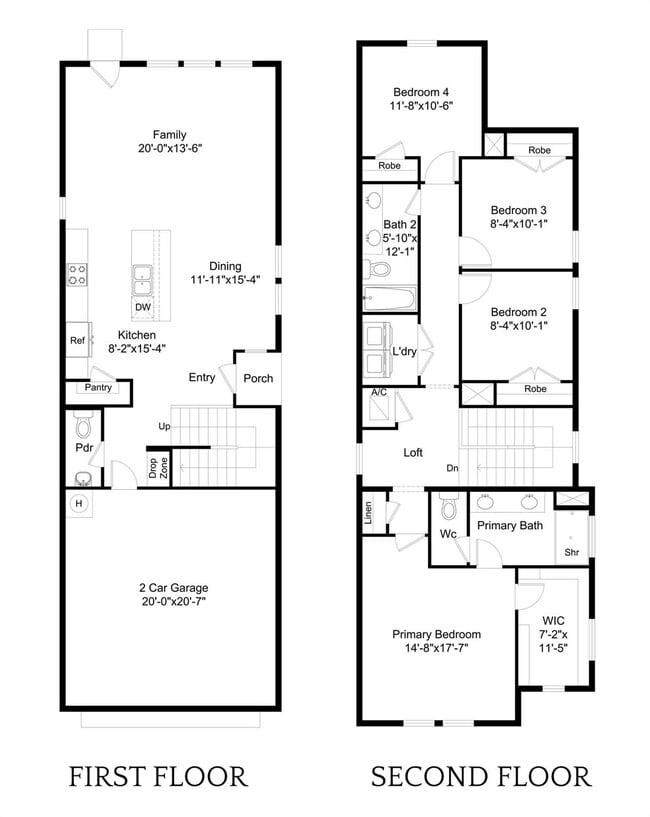 Building Photo - 33146 Willow Hts Ln
