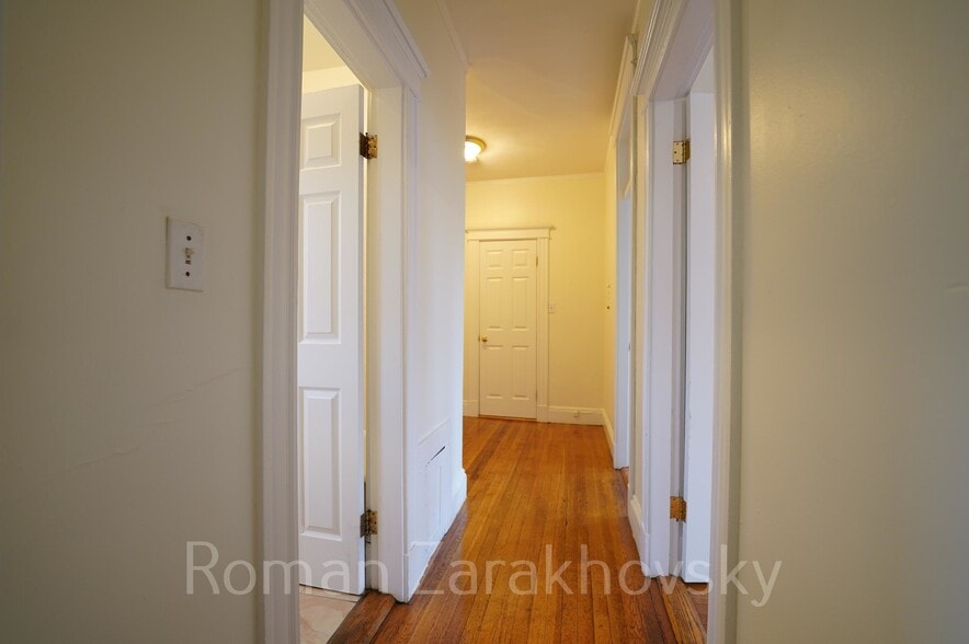 Building Photo - 14 Orkney Rd