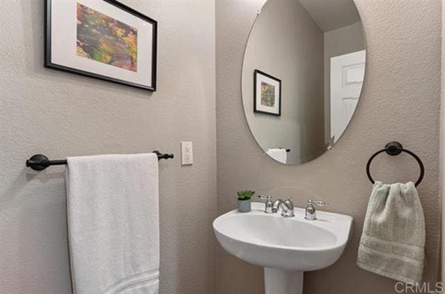 Building Photo - 1436 Clearview Way