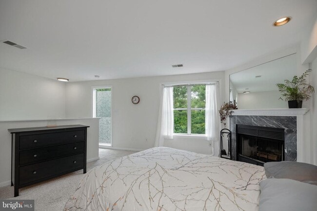 Building Photo - 7317 Castleberg Ct