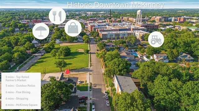 Building Photo - 504 S Tennessee St