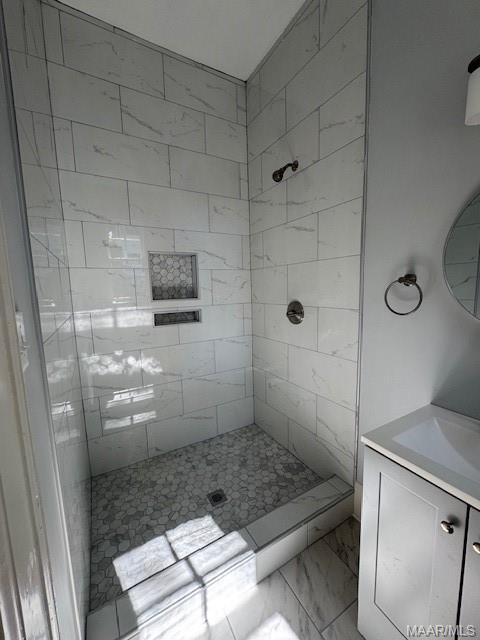 Building Photo - 1427 Court St