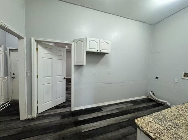 Building Photo - 12349 Wasatch Ct