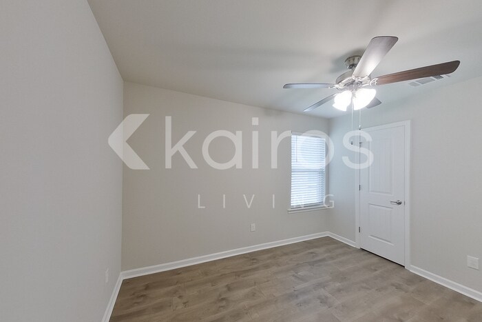 Building Photo - 116 Yardley Ct