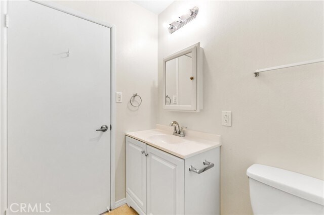 Building Photo - 5932 Santa Barbara Ave