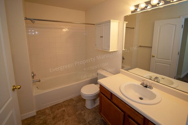 Building Photo - 2602 Timberwood Dr