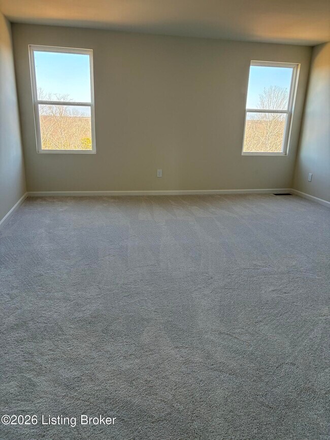 Building Photo - 3009 Aiken Back Ln