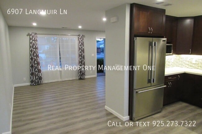 Building Photo - 6907 Langmuir Ln