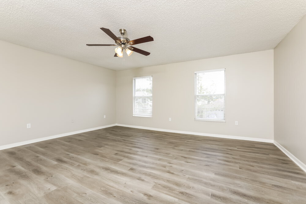 Building Photo - 1097 Amanda Kay Cir