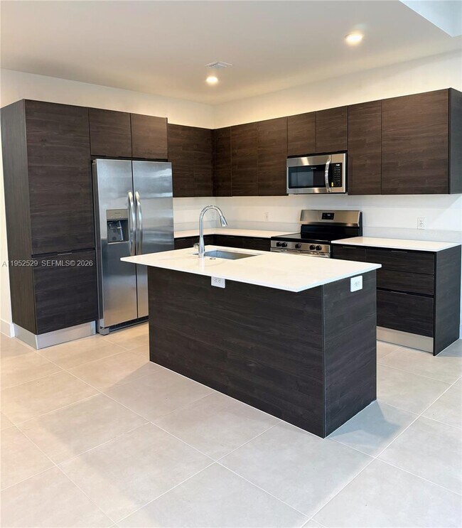 Building Photo - 189740 345th Ter