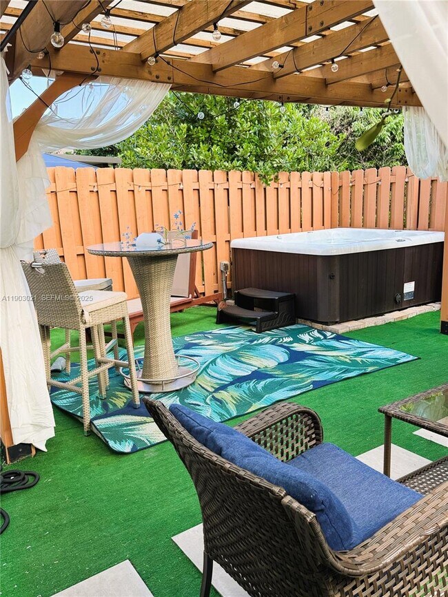 Building Photo - 13158 SW 233rd St