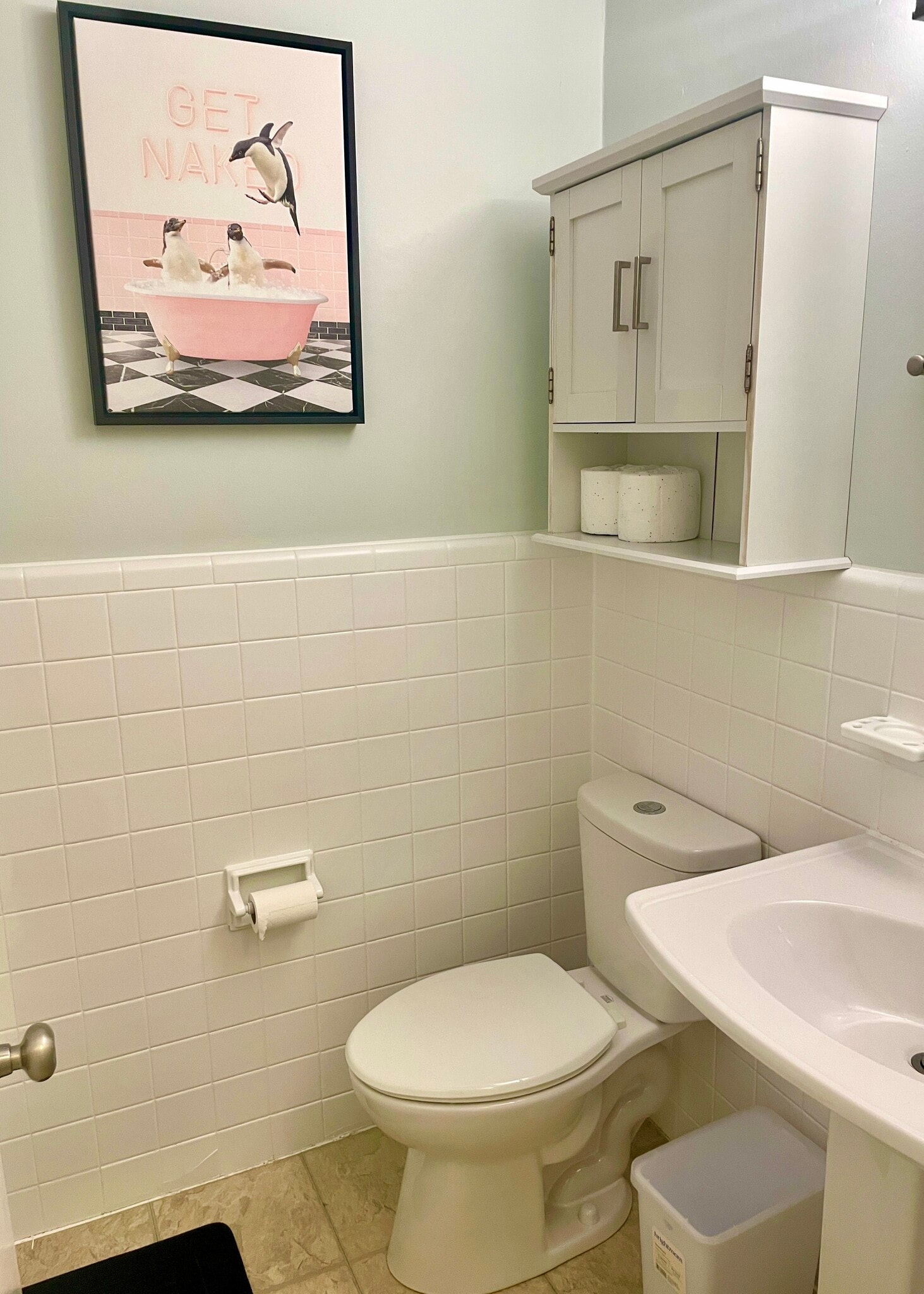 Building Photo - 35 S Oak Ave