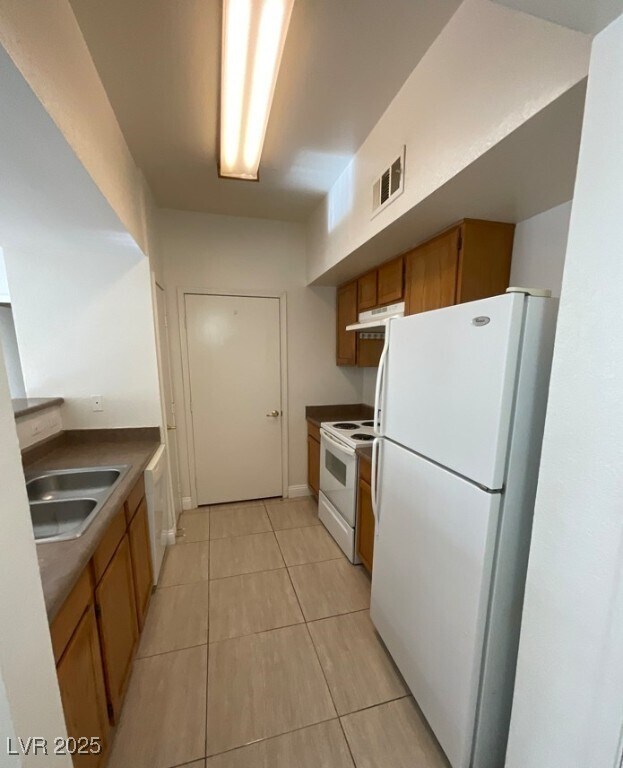 Building Photo - 6650 W Warm Springs Rd