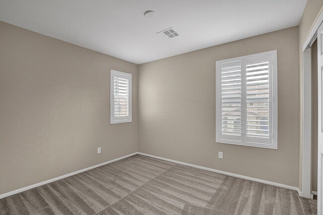 Building Photo - 3017 Termini Ave