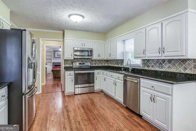 Building Photo - 1155 Gray Squirrel Crossing