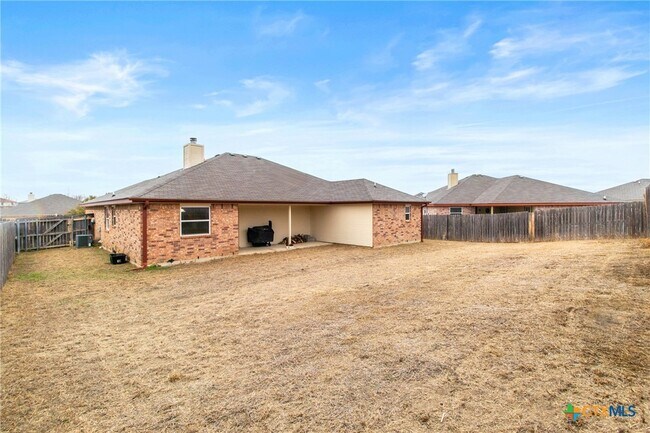Building Photo - 3609 Ida Dr
