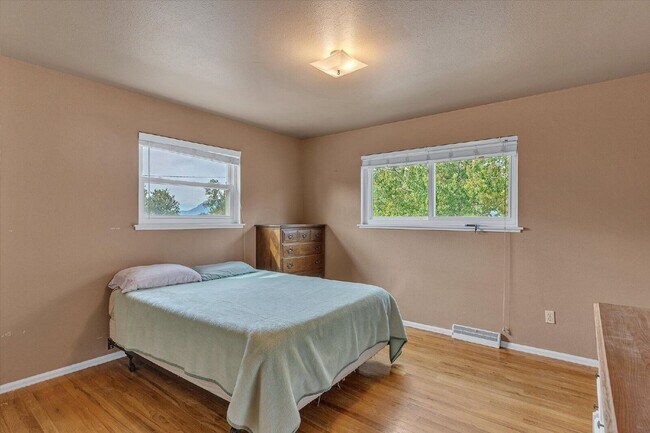 Building Photo - 2231 Wynkoop Dr