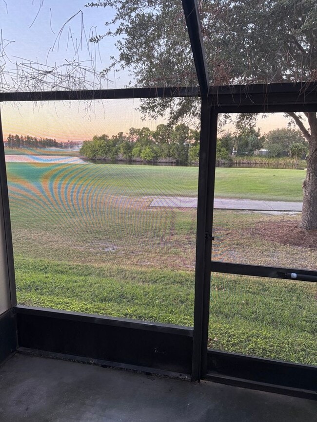 Building Photo - Charming 2BR Condo in Clearwater