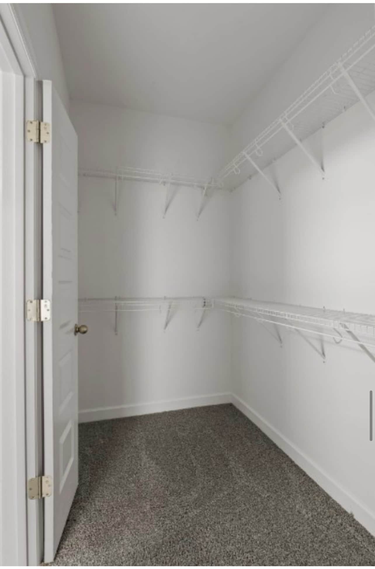 Building Photo - 2572 Napa Valley Way