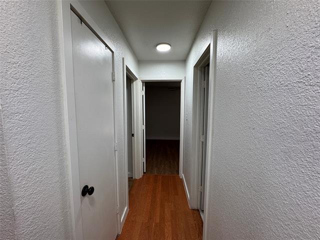 Building Photo - 2700 Clemson Cir
