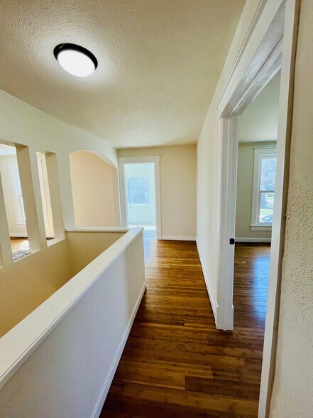 Building Photo - 4727 West 33rd Avenue