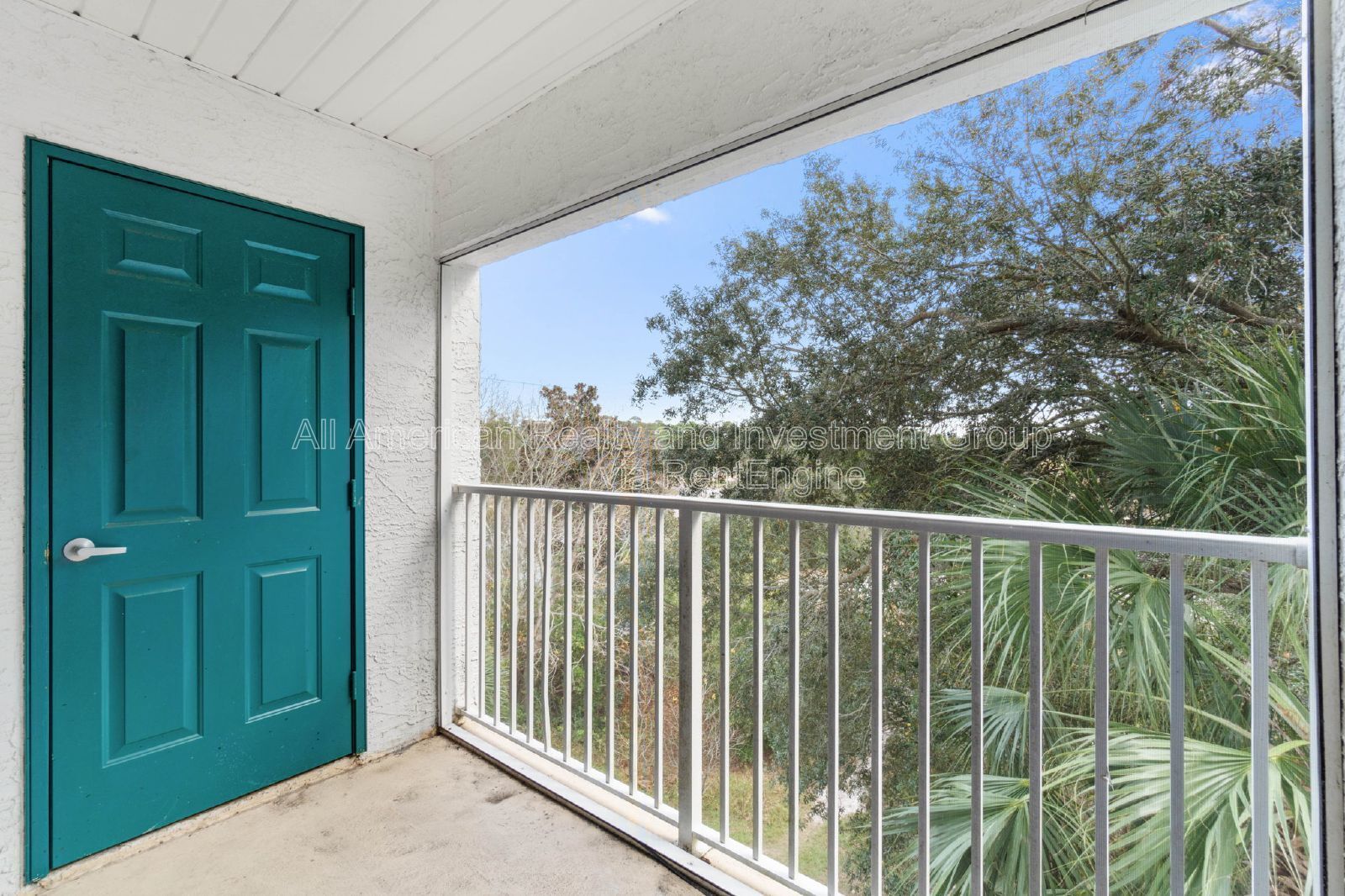 Building Photo - 4276 Calinda Ln