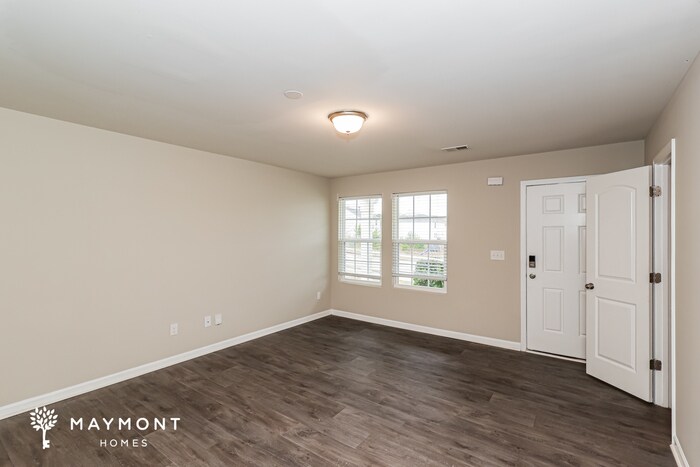 Building Photo - 1764 Cheryl Ave