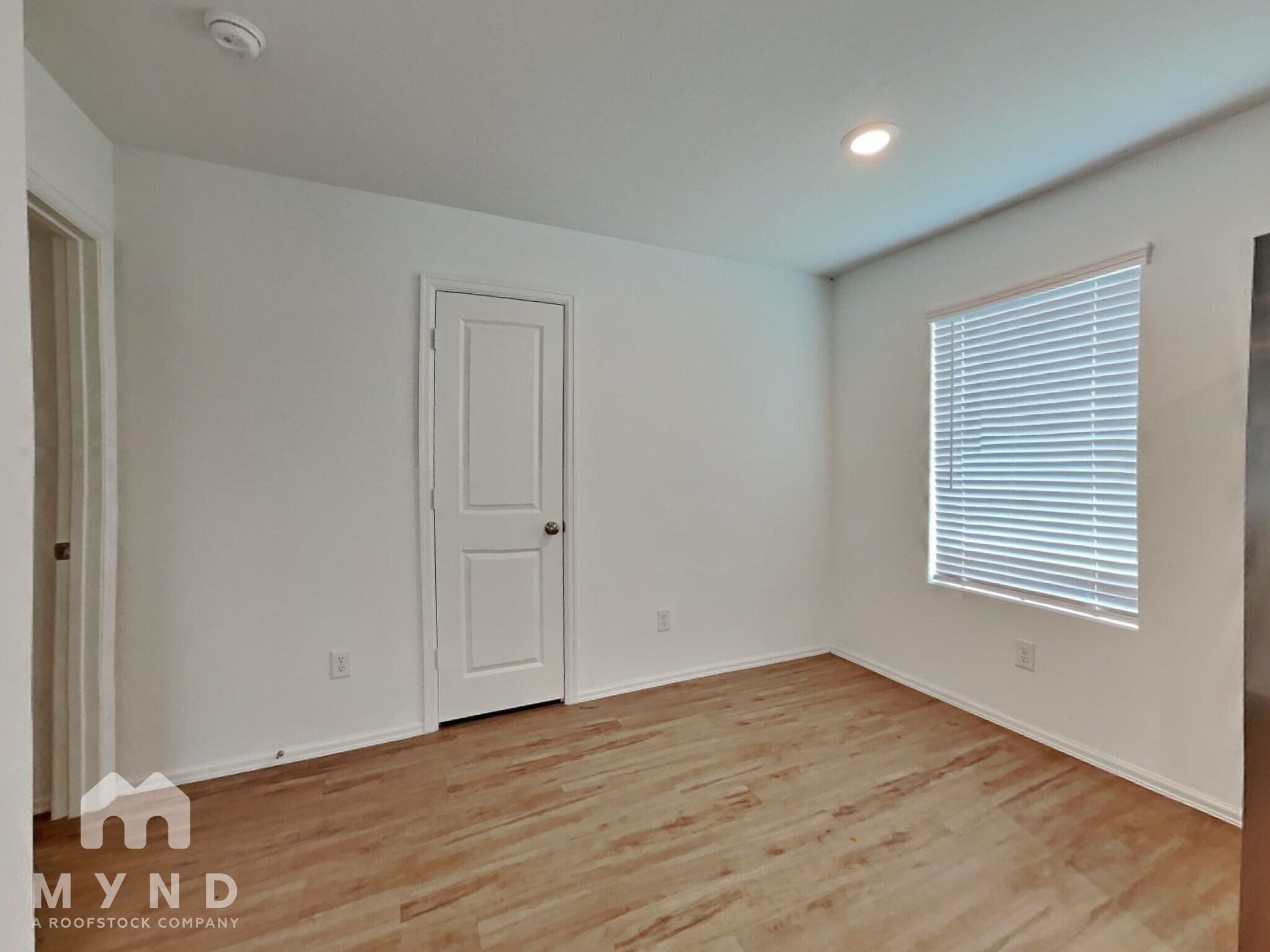 Building Photo - 4130 Neches Bnd Dr