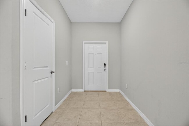 Building Photo - 9643 Mulberry Marsh Ln