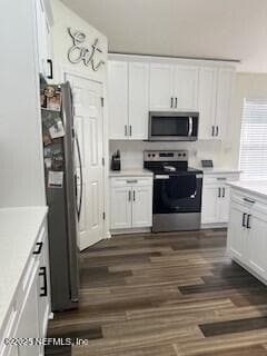 Building Photo - 3558 Old Village Dr