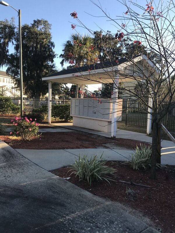 Building Photo - 368 Laurel Oak Ln