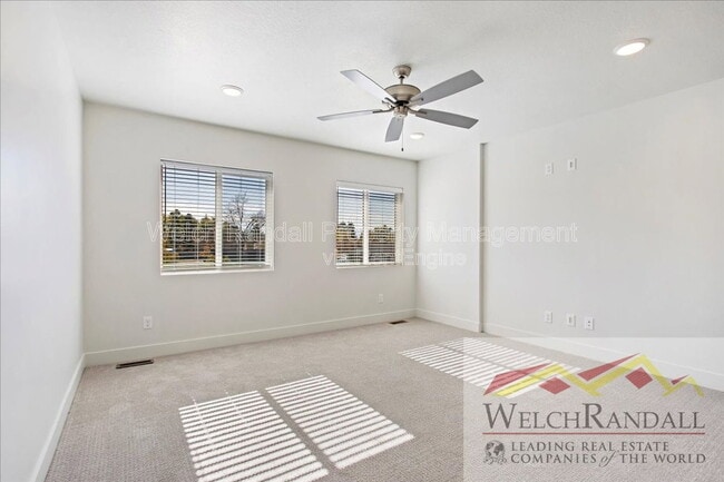 Building Photo - 265 W 690 N