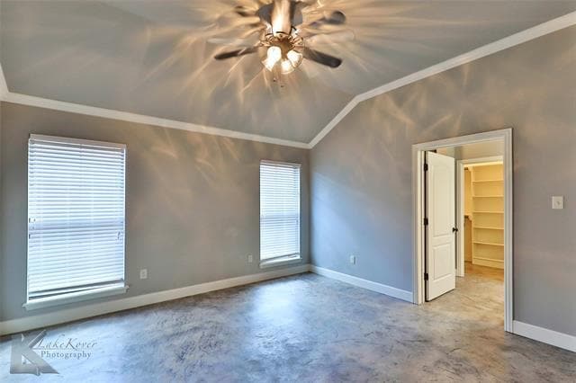 Building Photo - 3810 Carrera Ln