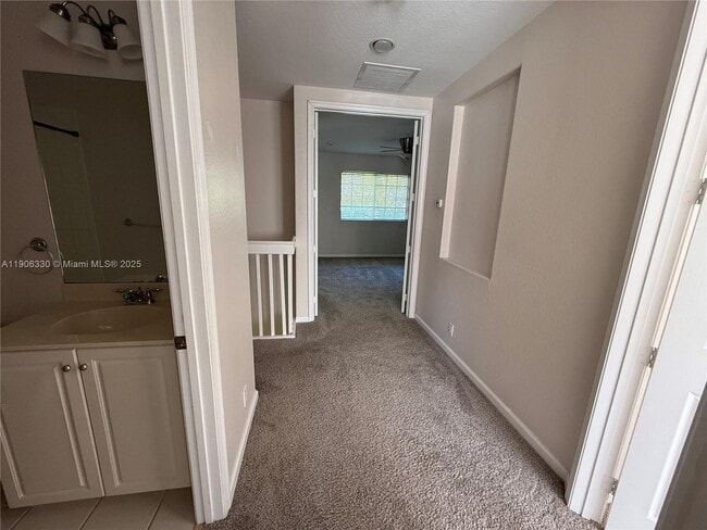 Building Photo - 7407 Briella Dr