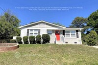 Building Photo - 4420 Birkdale Dr