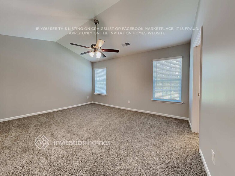 Building Photo - 1721 Autumn Creek Ln