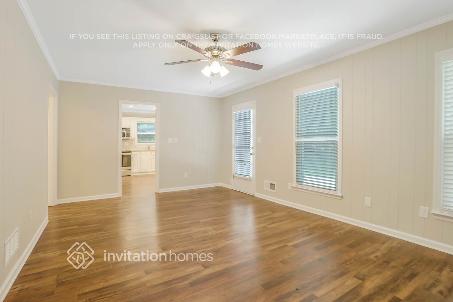 Building Photo - 3904 Vinyard Way NW